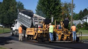 Best Driveway Removal and Replacement  in Coachella, CA